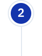 Thailand FDA registration services