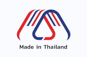 Product Registration Service